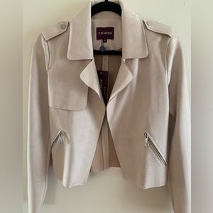 Vigoss woman jacket.